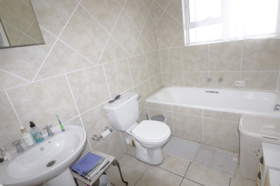 2 Bedroom Property for Sale in Aston Bay Eastern Cape